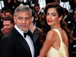 amal-clooney-jpg-28912325352050011.jpg