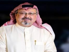 خاشقجي.jpg