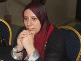 د.رانية اللوح