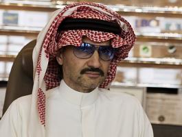 الوليد بن طلال1.jpg
