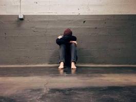 هل تعرف كيف تساعد زميلك 