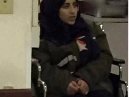 لمى البكري.jpg