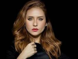 بالفيديو: نيللي كريم تحاول خنق رامز جلال.. وهذا ما تقاضته!