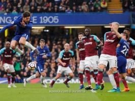 reuters_2018-04-08_2018-04-08t163424z_1302287293_rc16bc839170_rtrmadp_3_soccer-england-che-whu_reuters.jpg