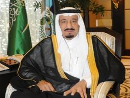 الملك سلمان.jpg