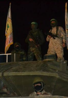 834e768172d55ff8376805896547dd42