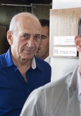 ehud_01