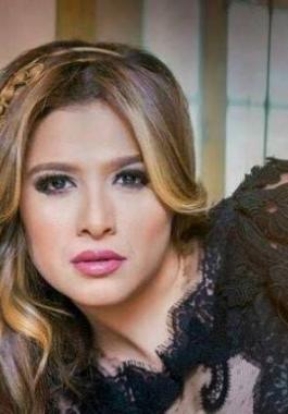 1280x960_2_804493_large