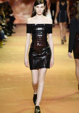 mugler-rtw-fw-2016-2017-19