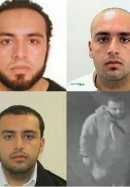 57e00a1ec361886e138b45c8