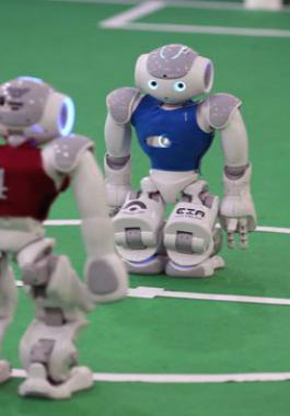 robotcup1
