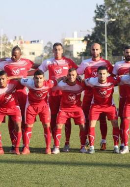 تنزيل (23)