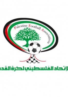 logo-pfa_thumb_large