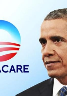 مجلس الشيوخ الأميركي يبدأ التخلص من إرث أوباما