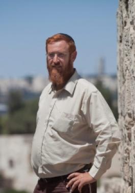 f1a5cadc58517e86072867fbf6ed953b