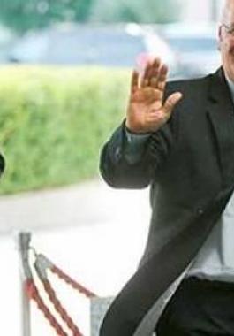 بدء الحوار الفلسطيني الأميركي الاستراتيجي في واشنطن