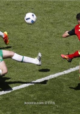 7d0595f240d42ff7baeefe19ca8d87db