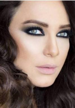 12544782_10156386862255510_140745341_o-630x500_959364_large