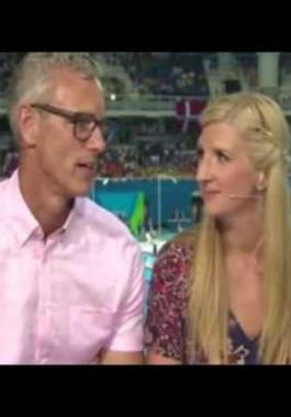 2-jpg-02144640325104471