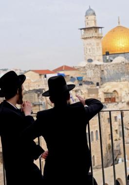 مخطط استيطاني.jpg