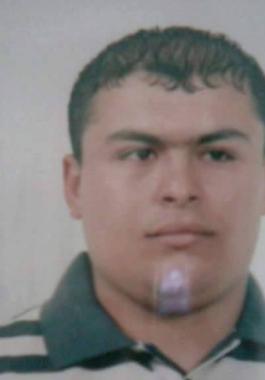 13883863_1175782522484407_487069479_n