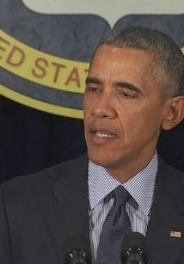 c7af6ed1-af9d-4522-aae5-a10e6ebe3f19_16x9_600x338