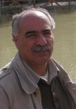 f323f97fc015977708886386f642f899