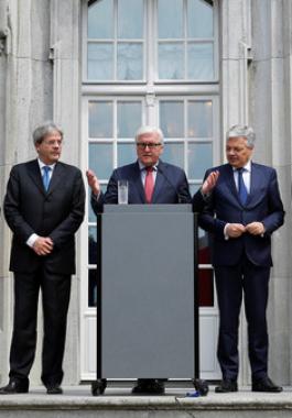 363aee5d-67ea-411f-9e81-a91cc39d2dd0_16x9_600x338