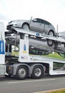 Creative-Outdoor-Advertising-4