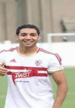 تنزيل (3)