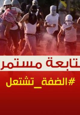 12107266_10206266315870023_1597725465536925267_n