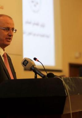 img-0047-jpg-48003147239392324