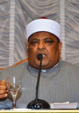 علماء من الأزهر يستنكرون دعوة لإنشاء فرع له في إسرائيل