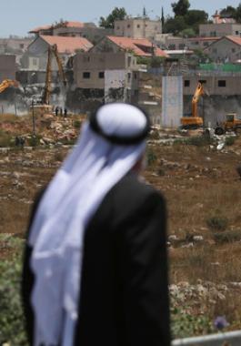 e8d2de39-0a37-451c-b155-772ba5180ba9_16x9_600x338