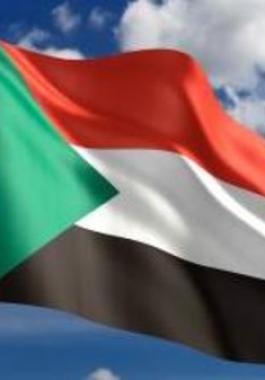 الحكومة السودانية تغلق قناة أم درمان الفضائية