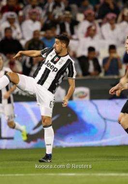 b583bd6e2ef44d47bd149e910732d3bd