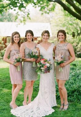 retro-wedding-7