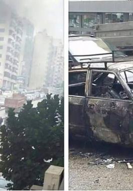 12219318_408556879353595_2929933200324639024_n