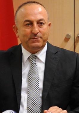 تركيا تبلغ الولايات المتحدة رسمياً بالجهة المنفذة لاغتيال السفير الروسي