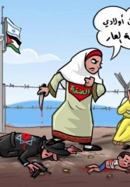 06127004881180596083400442141737