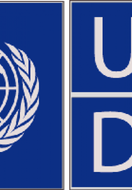 UNDP_Nepal