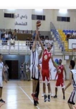 التقاط.JPG