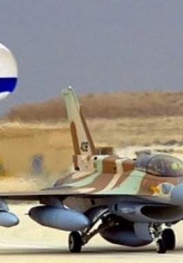 طائرة اسرائيلية.jpg