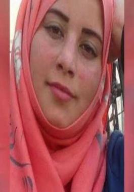 اميرة طقاطقة.jpg