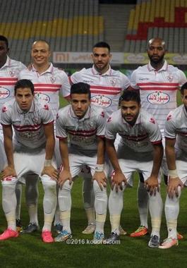 تنزيل (1).jpg