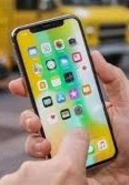 احذر:  من نسخ مزيفة لتطبيقات شائعة على 