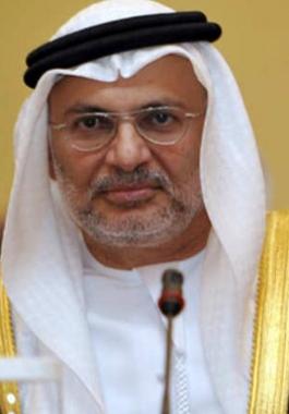 alalam_635645184282060216_25f_4x3