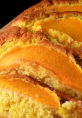 pumpkin-cake1-980x490