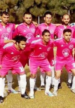 خدمات-جباليا-وبيت-لاهيا-%E2%80%AB1%E2%80%AC-%E2%80%AB%E2%80%AC