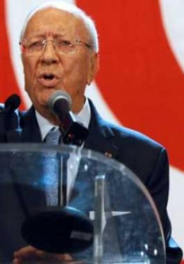 الرئيس-التونسي-الباجي-قائد-السبسي-2